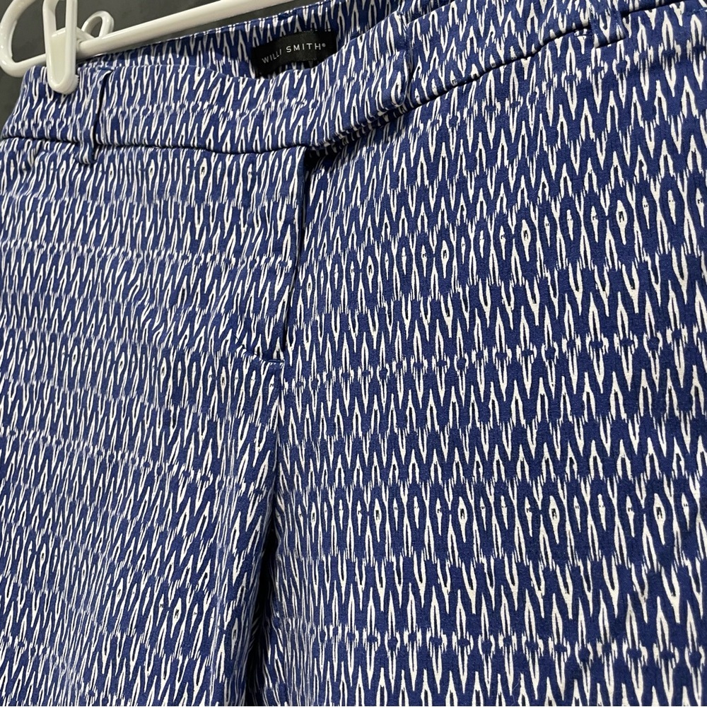 Cropped pants bundle - Picture 3 of 12